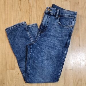 J. Crew Factory Denim Jeans